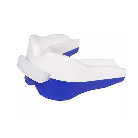 Protector dental doble para boxeo, Everlast