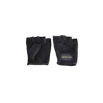 Guantes para entrenamiento con pesas, Golds gym
