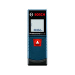 Medidor laser hasta 20mts. bosch, Bosch