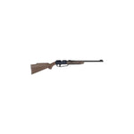 Rifle de balin y pellets, Daisy