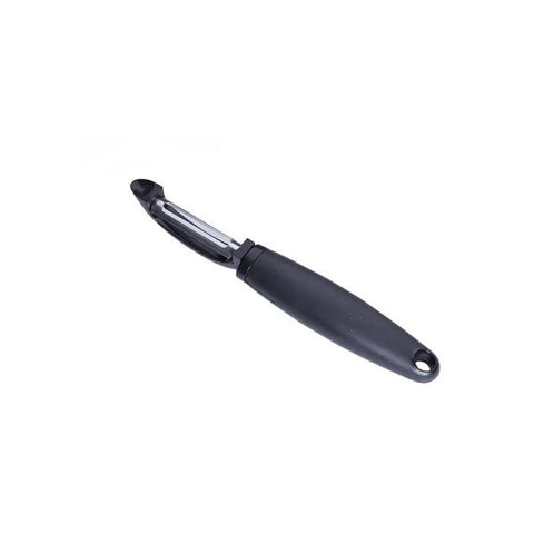 Pelador de cocina, Good cook