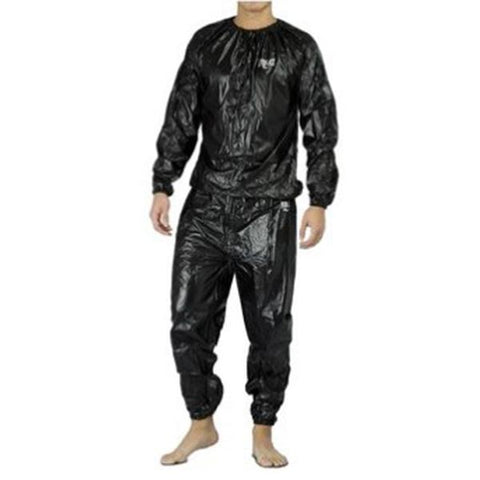 Traje de sauna l-xxl, Everlast