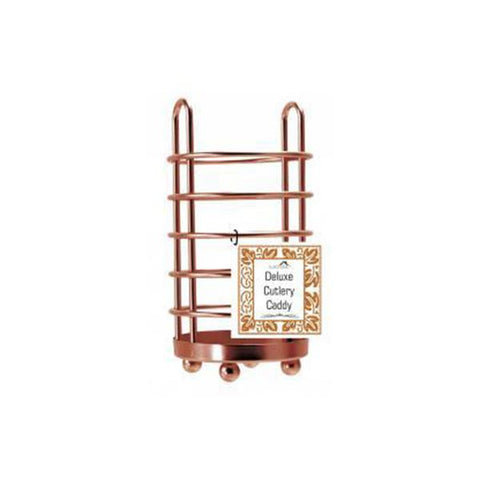 Porta utensilios de cocina, Euro-ware