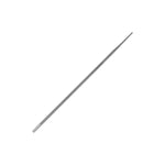 Lima bellota para motosierra de 7-32" x 6", Bellota
