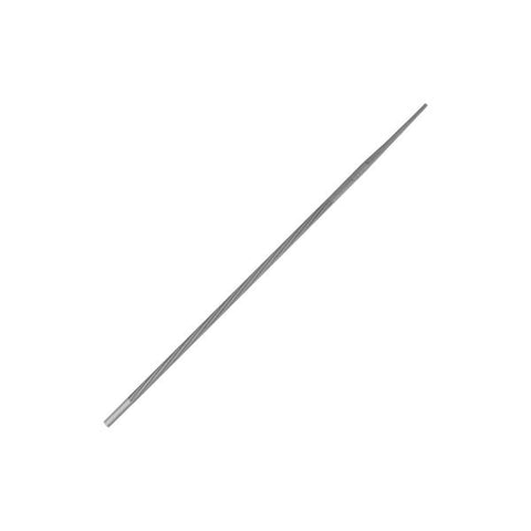 Lima bellota para motosierra de 7-32" x 6", Bellota