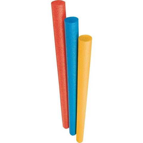 Flotador para piscina de tubo, Tundra