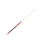 Taco enroscable de madera de 147 cm, Escalade sport