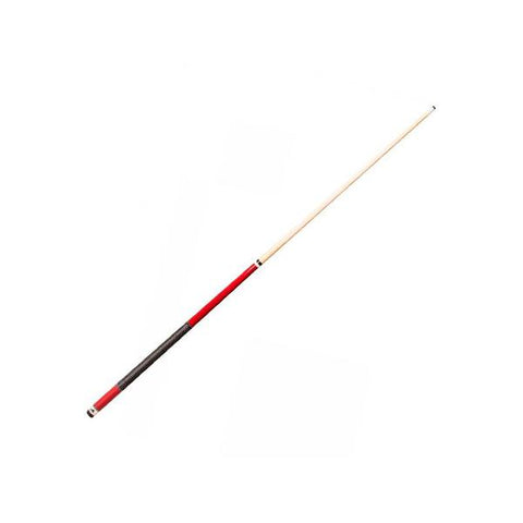 Taco enroscable de madera de 147 cm, Escalade sport