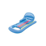 Flotador de sofa de adulto para piscina, Bestway