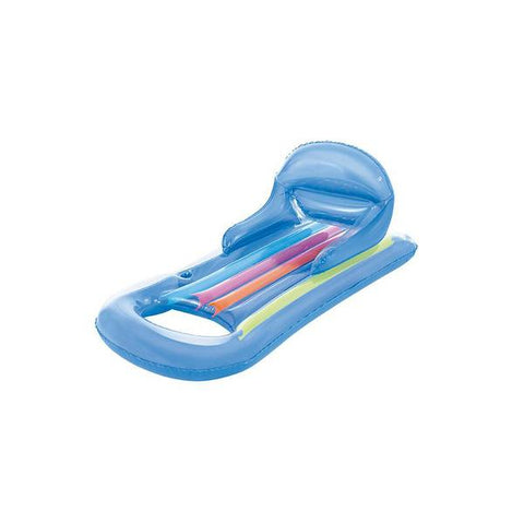 Flotador de sofa de adulto para piscina, Bestway