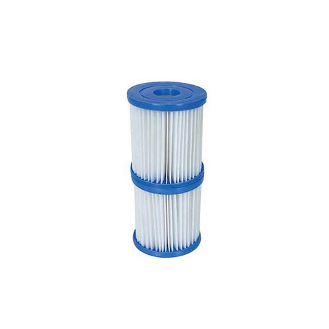 Filtro para piscina, Bestway
