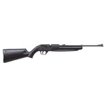 Rifle de aire comprimido pellets calibre .177, Crosman