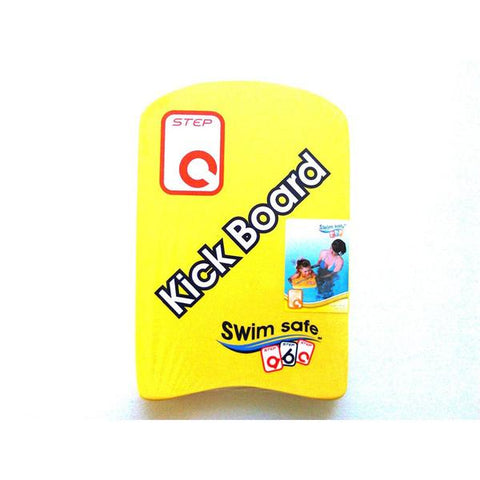Tabla de natación, Bestway