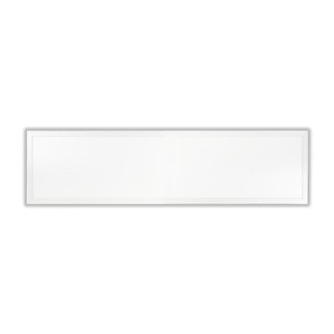 Panel led 2x4 60w 6500k ac85-305v, Westinghouse