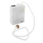 Aerador para carnada, South bend