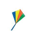 Cometa rainbow stunt kite