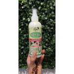 Insecticida orgánico neem-bug 250 ml