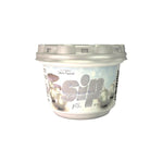 Lavaplatos sip perla 1 kg