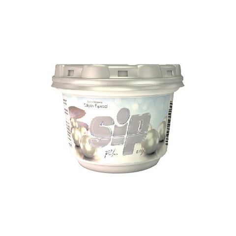 Lavaplatos sip perla 1 kg