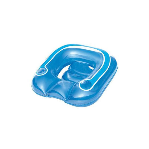 Flotador pequeño de sofa para piscina, Bestway