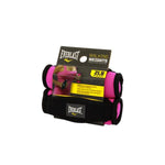 Pesa de mano para caminar de 1 kg everlast, Everlast