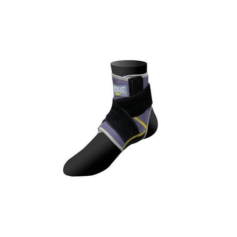 Tobillera de neopreno universal everlast, Everlast