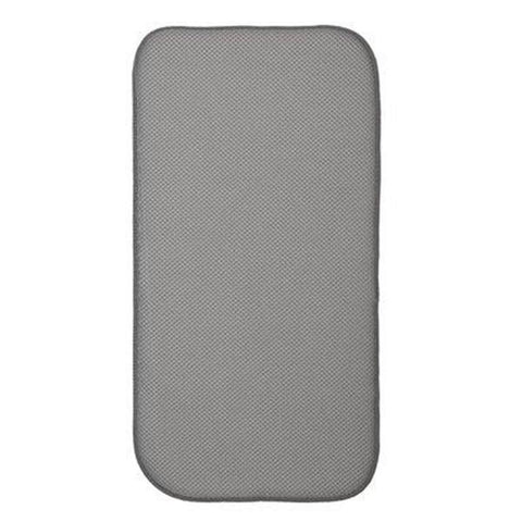 Mantel de secado microfibra para cocina mini, Interdesign