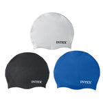 Gorro de natación intex, Everlast
