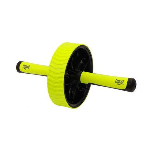 Rueda para abdominales everlast, Everlast