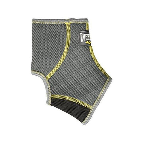 Tobillera de neopreno everlast, Everlast