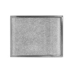 Filtro para extractor genaire de 30", Genaire
