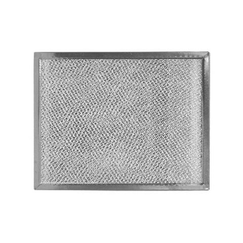 Filtro para extractor genaire de 30", Genaire