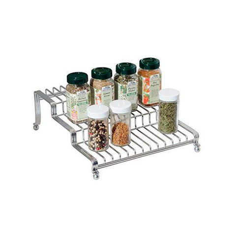 Organizador de especias para gaveta, Interdesign