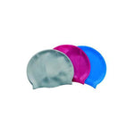 Gorro de natación, Bestway