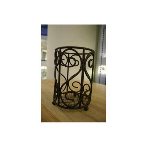 Organizador de cubiertos