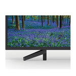 Sony Televisor LED Ultra HD 4K HDR Smart de 55" | 4K X-Reality PRO | ClearAudio+