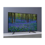 Sony Televisor LED Ultra HD 4K HDR Smart de 55" | 4K X-Reality PRO | ClearAudio+