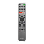 Sony Z8H Televisor FA LED Ultra HD 8K HDR Smart de 85" | Procesador X1 Ultimate | 8K XDR Pro | Acoustic Multi-Audio | HLG | Bluetooth | Modelo 2020