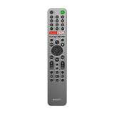 Sony Z8H Televisor FA LED Ultra HD 8K HDR Smart de 85" | Procesador X1 Ultimate | 8K XDR Pro | Acoustic Multi-Audio | HLG | Bluetooth | Modelo 2020