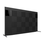 Sony Z8H Televisor FA LED Ultra HD 8K HDR Smart de 85" | Procesador X1 Ultimate | 8K XDR Pro | Acoustic Multi-Audio | HLG | Bluetooth | Modelo 2020