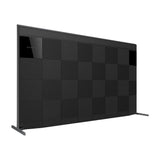 Sony Z8H Televisor FA LED Ultra HD 8K HDR Smart de 85" | Procesador X1 Ultimate | 8K XDR Pro | Acoustic Multi-Audio | HLG | Bluetooth | Modelo 2020