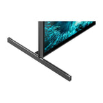Sony Z8H Televisor FA LED Ultra HD 8K HDR Smart de 85" | Procesador X1 Ultimate | 8K XDR Pro | Acoustic Multi-Audio | HLG | Bluetooth | Modelo 2020