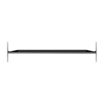 Sony Z8H Televisor FA LED Ultra HD 8K HDR Smart de 85" | Procesador X1 Ultimate | 8K XDR Pro | Acoustic Multi-Audio | HLG | Bluetooth | Modelo 2020