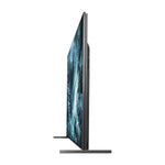Sony Z8H Televisor FA LED Ultra HD 8K HDR Smart de 85" | Procesador X1 Ultimate | 8K XDR Pro | Acoustic Multi-Audio | HLG | Bluetooth | Modelo 2020
