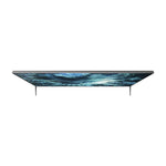 Sony Z8H Televisor FA LED Ultra HD 8K HDR Smart de 85" | Procesador X1 Ultimate | 8K XDR Pro | Acoustic Multi-Audio | HLG | Bluetooth | Modelo 2020