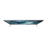 Sony Z8H Televisor FA LED Ultra HD 8K HDR Smart de 85" | Procesador X1 Ultimate | 8K XDR Pro | Acoustic Multi-Audio | HLG | Bluetooth | Modelo 2020