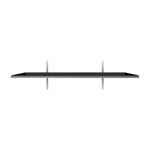 Sony Z8H Televisor FA LED Ultra HD 8K HDR Smart de 85" | Procesador X1 Ultimate | 8K XDR Pro | Acoustic Multi-Audio | HLG | Bluetooth | Modelo 2020