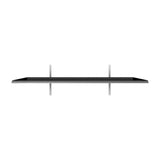 Sony Z8H Televisor FA LED Ultra HD 8K HDR Smart de 85" | Procesador X1 Ultimate | 8K XDR Pro | Acoustic Multi-Audio | HLG | Bluetooth | Modelo 2020