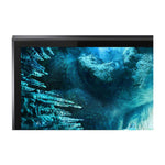 Sony Z8H Televisor FA LED Ultra HD 8K HDR Smart de 85" | Procesador X1 Ultimate | 8K XDR Pro | Acoustic Multi-Audio | HLG | Bluetooth | Modelo 2020