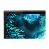 Sony Z8H Televisor FA LED Ultra HD 8K HDR Smart de 85" | Procesador X1 Ultimate | 8K XDR Pro | Acoustic Multi-Audio | HLG | Bluetooth | Modelo 2020